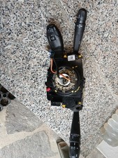 devioluci peugeot usato  Sanluri