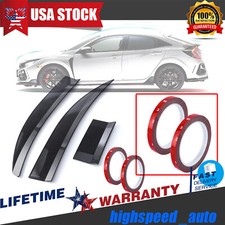Universal sedan carbon for sale  Walton