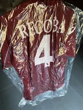 Maglia shirt jersey usato  Certosa di Pavia