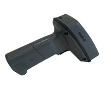 Uses symbols 3603 for sale  Yale