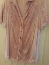 Elisa cavaletti short for sale  UK