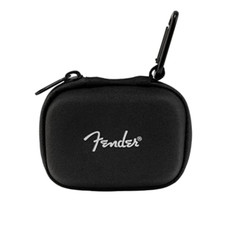 Fender mustang micro usato  Roccagloriosa