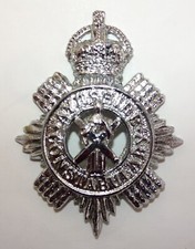 Original obsolete ayrshire for sale  INVERURIE