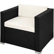 Rattansessel sessel rattan gebraucht kaufen  Igersheim