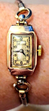 Ladies art deco for sale  SWADLINCOTE
