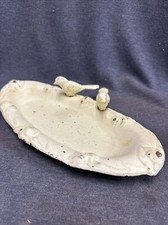Vintage cast iron for sale  Burfordville