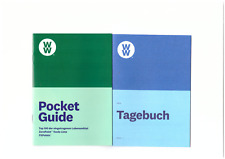 Weight watchers neu gebraucht kaufen  Lahstedt