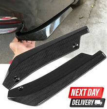 Universal car rear for sale  BIRMINGHAM