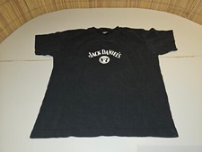 Schwarzes shirt jack gebraucht kaufen  Berlin