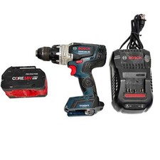 Bosch gsb18v 1330c for sale  Duluth