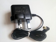 Gigaset c39280 c608 for sale  WARRINGTON