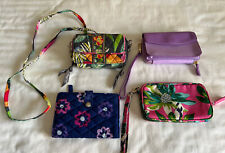 Vera bradley lot for sale  Ashtabula
