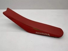 2011 honda crf450r for sale  New Braunfels