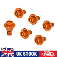 Fork guard bolts for sale  DUNSTABLE