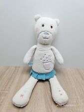 Myhummy vintage prinzessin gebraucht kaufen  Straubing