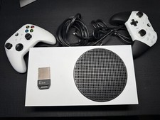 Xbox series 512gb for sale  South Gate