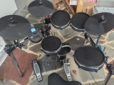 Alesis drums surge for sale  Sewell