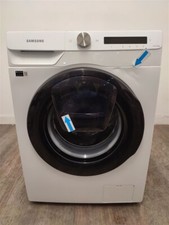 Samsung ww90t554daw washing for sale  THETFORD