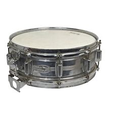 Rogers dyna sonic for sale  Ballwin