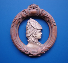 Vintage art deco for sale  Manchester