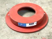 Drehkranz 300 500 gebraucht kaufen  Nordhorn