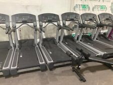 Life fitness cybex for sale  Miami