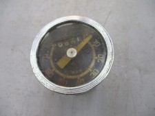 Ducati single 250 for sale  Newville