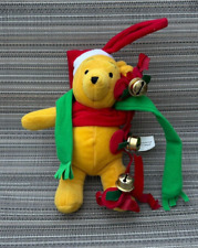 Disney winnie pooh for sale  NOTTINGHAM