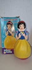 Rare blanche neige d'occasion  Lyon IV