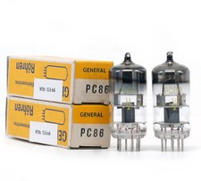 Coppia abbinata pc86 usato  Milano