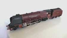Hornby dublo 2226 for sale  NORWICH
