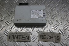 Bmw e46 compact gebraucht kaufen  Dülmen