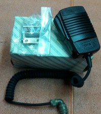 46481334 microfono radio usato  Villanova Solaro