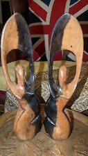 African angel peace for sale  RYDE