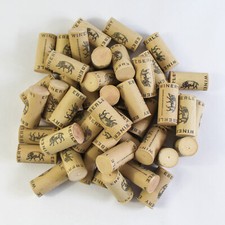 Lot eberle wine for sale  Mcminnville