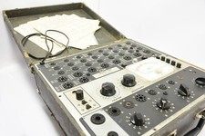 Vintage model 700 for sale  Merlin