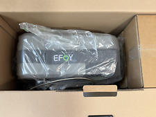 Efoy 2800 fuel for sale  NEWRY