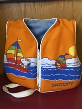 jacket s life children for sale jacket s life children for sale Stacy