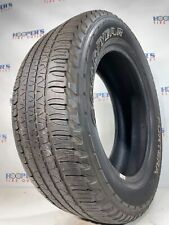 Goodyear fortera p245 for sale  Rochester