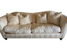 Vintage rare custom for sale  Winthrop