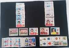 Lotto figurine calciatori usato  Cuneo