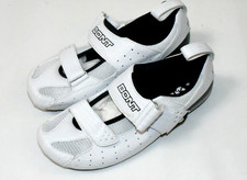 New men bont for sale  USA
