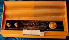 Philips philetta 12rb273 gebraucht kaufen  Stuttgart