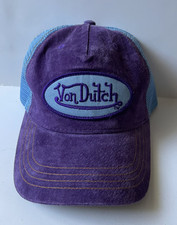 Original von dutch for sale  Santa Monica