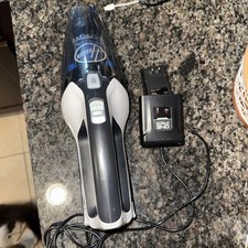 Hoover onepwr cordless for sale  Wellington