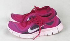 Nike free flyknit gebraucht kaufen  Vechta