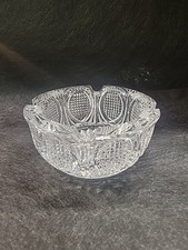 Vntg heavy diamond for sale  Shoals