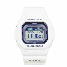 Casio shock glx d'occasion  Expédié en France