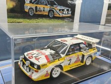 modellino audi usato modellino audi usato  Forlimpopoli