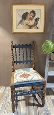 Antique late 1800 for sale  HAYWARDS HEATH